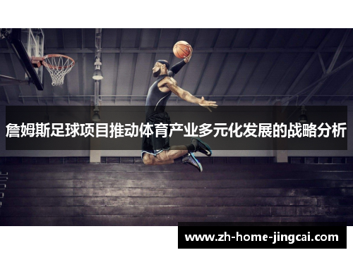 詹姆斯足球项目推动体育产业多元化发展的战略分析